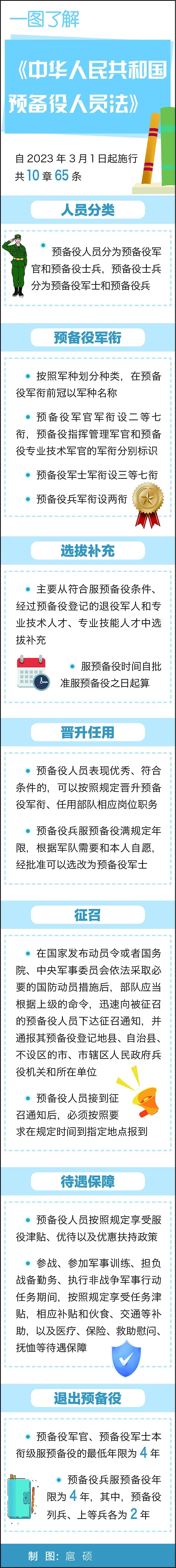 微信图片_20230223130619.jpg