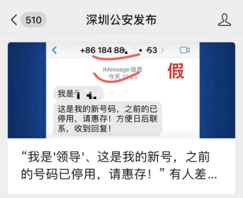 20230223e7db4553dcd249b4abe46fbabc5cc289_20230223707f8da0c05b462e85637fb273c6f4e1.jpg