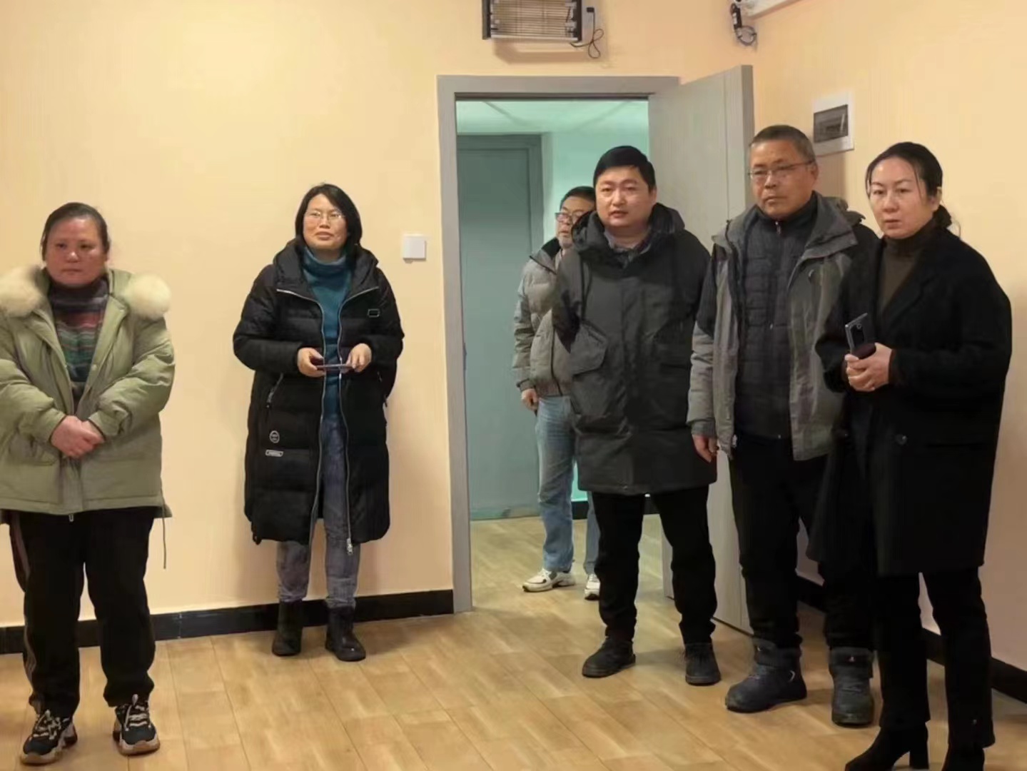 微信图片_20230224102605.jpg