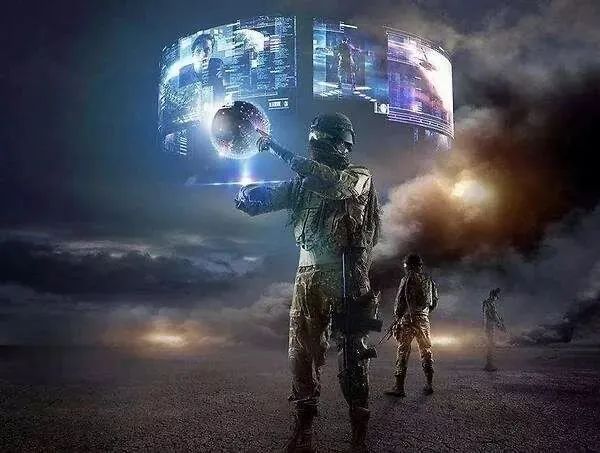 微信图片_20230227172505.jpg