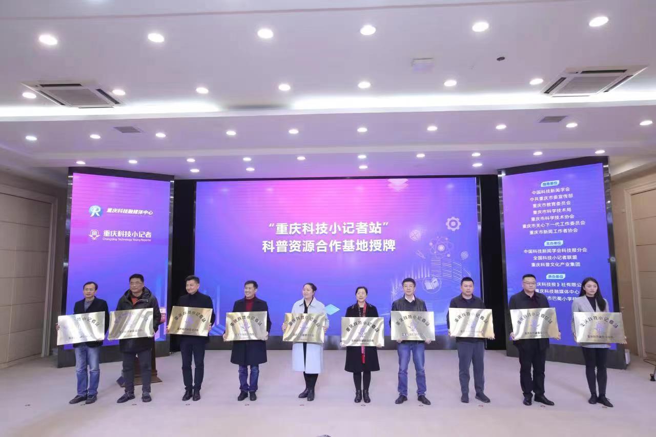 微信图片_20230303093649.jpg