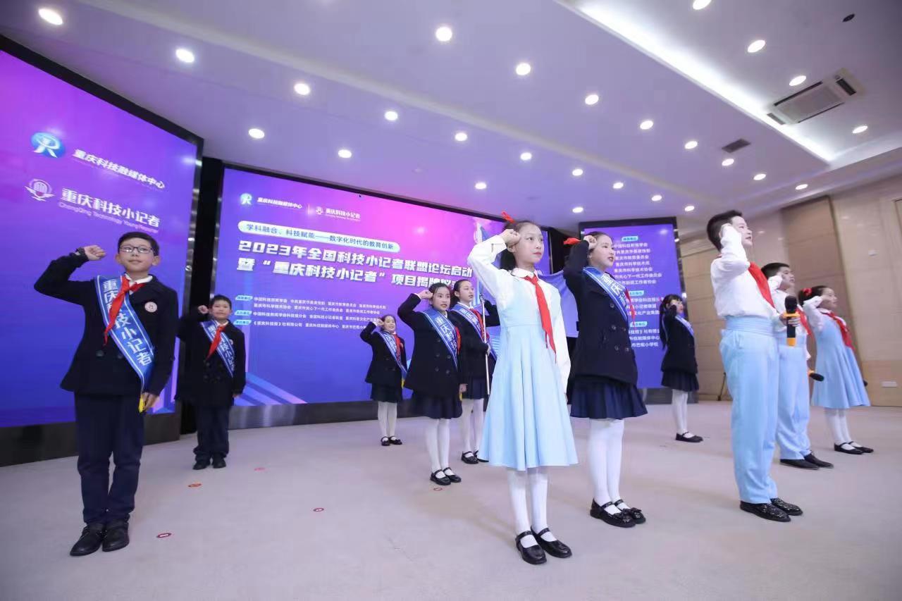 微信图片_20230303093700.jpg