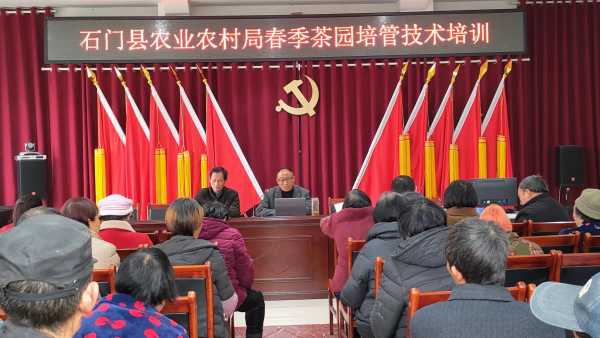 图片1(1).png