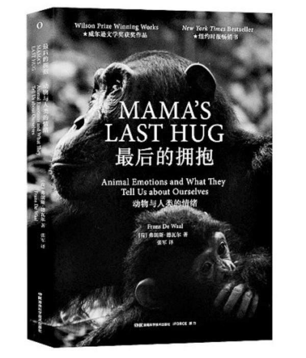 《最后的拥抱》(1).jpg