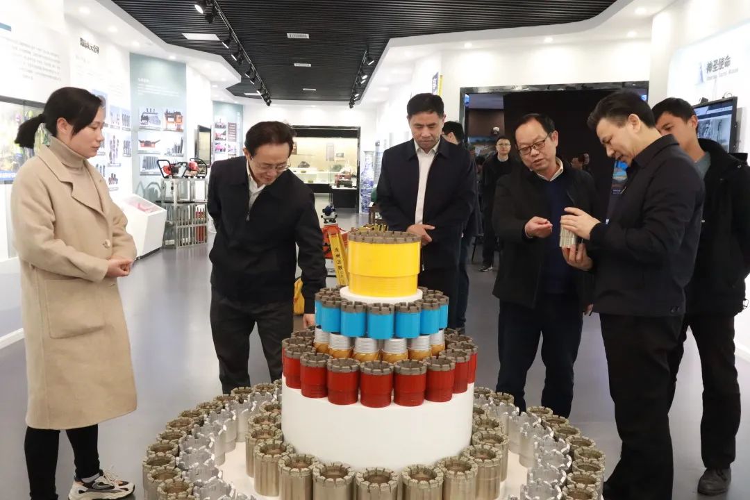 微信图片_20230303163534.jpg