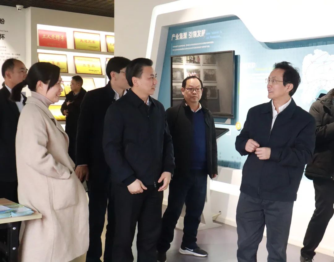 微信图片_20230303163537.jpg