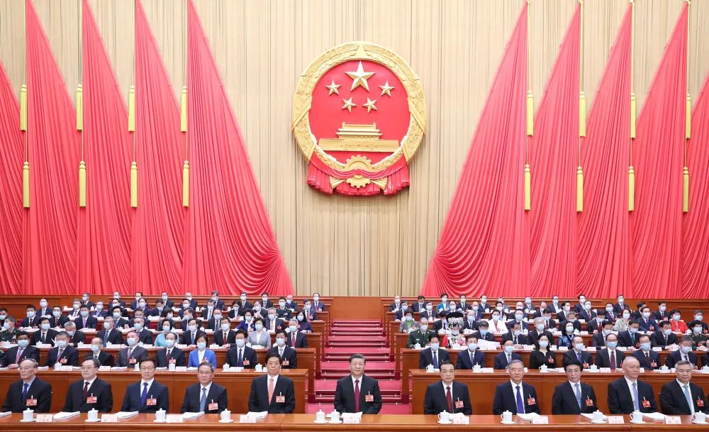 微信图片_20230306112234.jpg