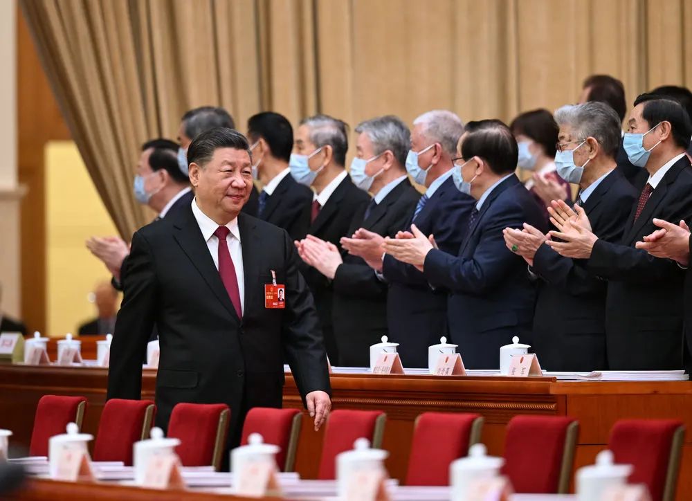 微信图片_20230306112239.jpg