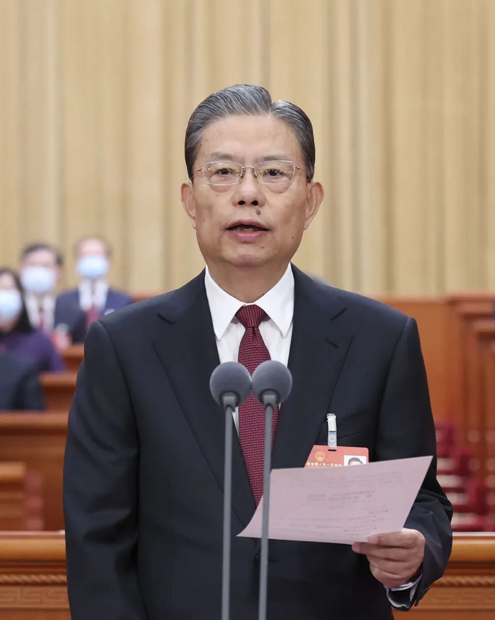 微信图片_20230306112243.jpg