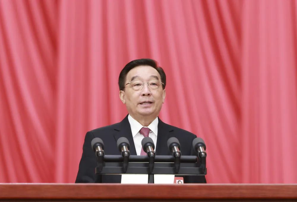 微信图片_20230306112253.jpg