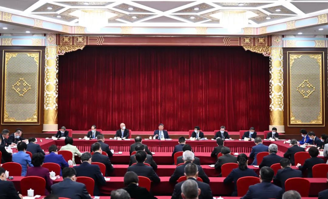 微信图片_20230307093616.jpg