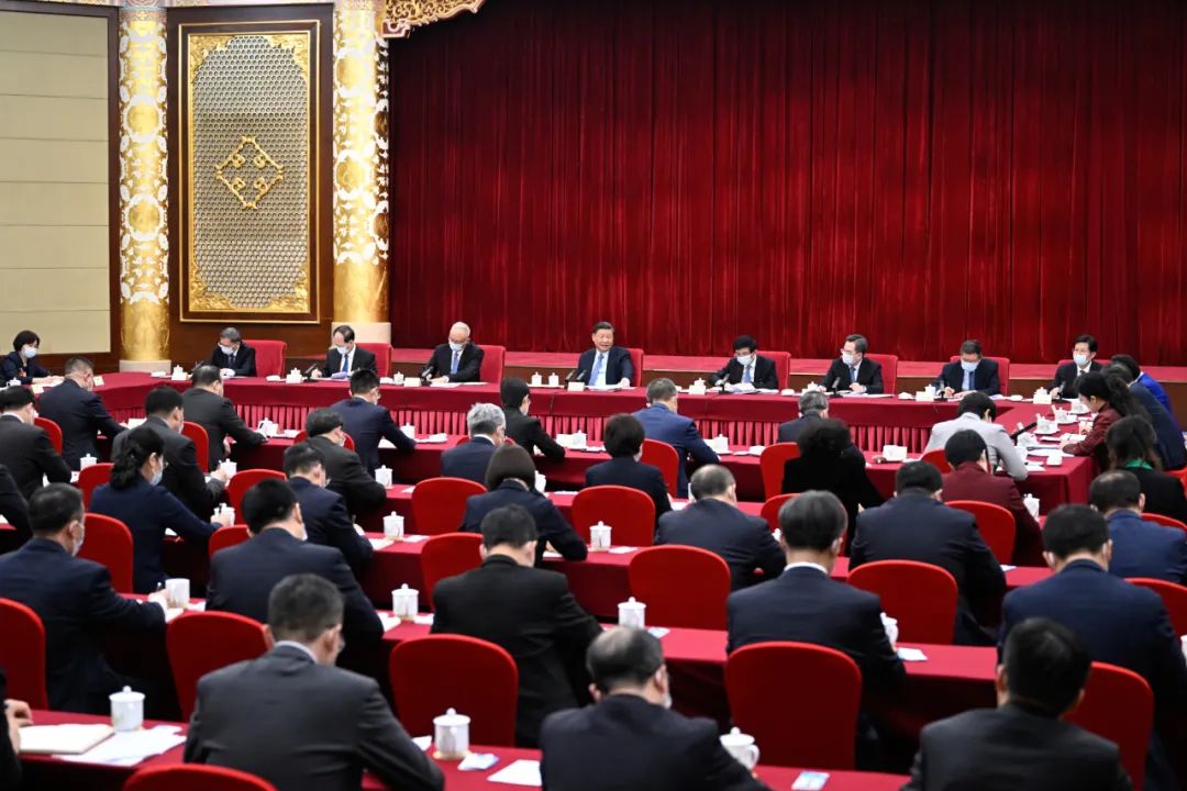 微信图片_20230307093620.jpg