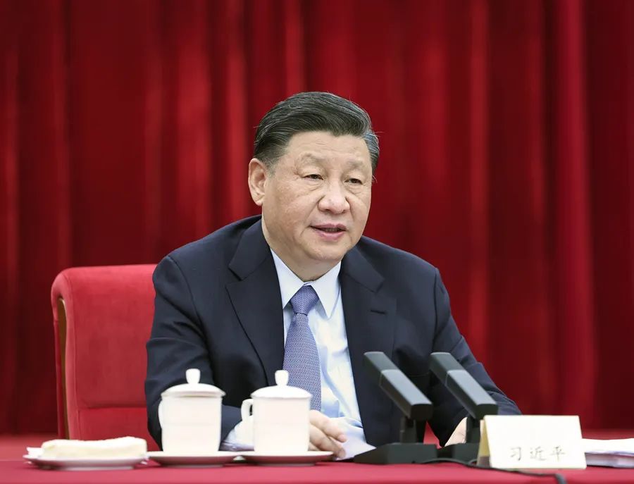 微信图片_20230307094303.jpg