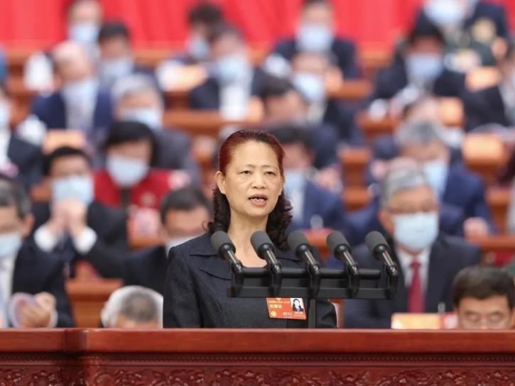微信圖片_20230307165517.png