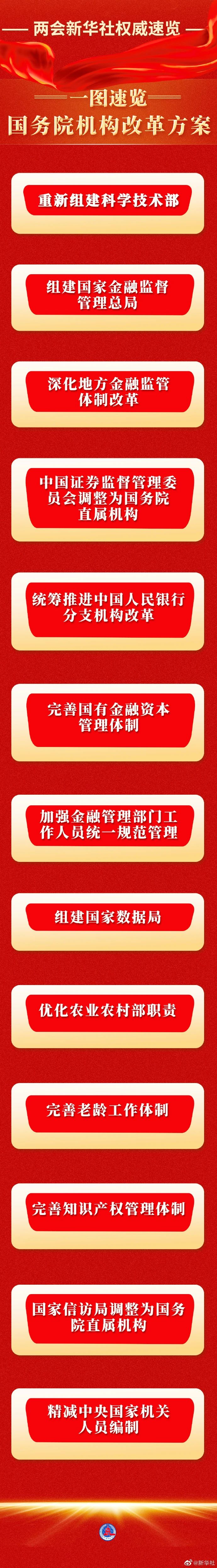 微信图片_20230307173021.jpg