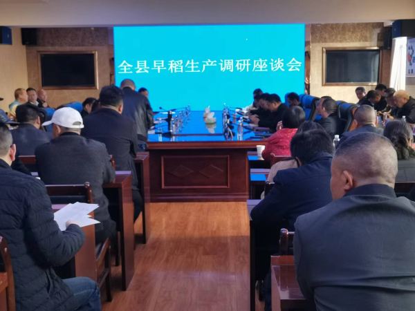 图片1(1).png