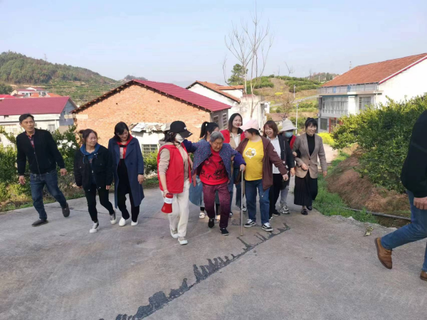 人员转移(1).png