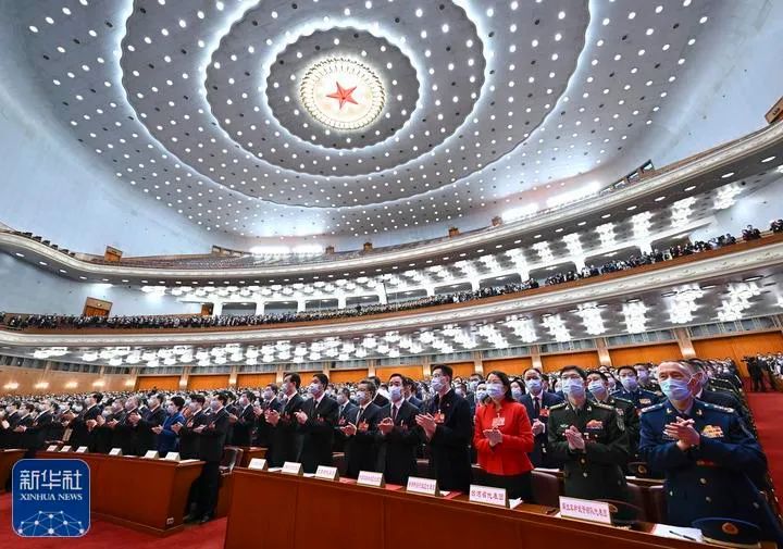 微信图片_20230313172051.jpg